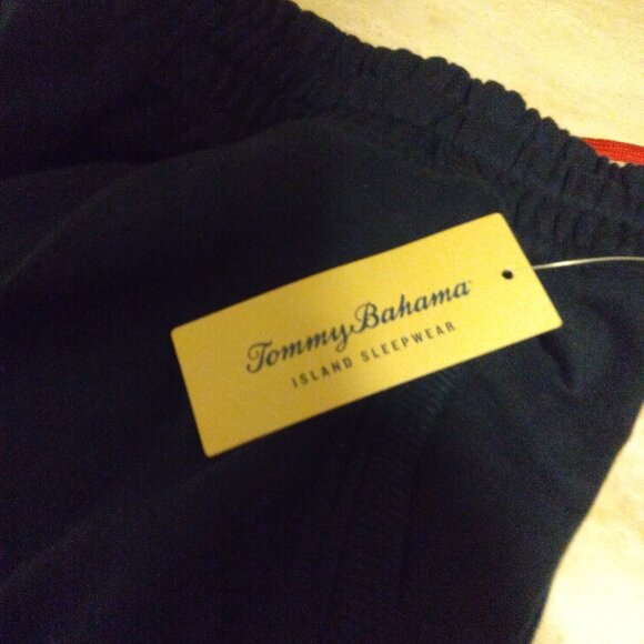 Tommy Bahama lounge pants - Picture 5 of 6